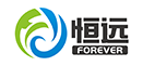 泊頭興鳴環(huán)保設(shè)備有限公司